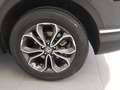 Honda CR-V 2.0 i-MMD Elegance Navi 4x2 Noir - thumbnail 29