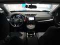 Honda CR-V 2.0 i-MMD Elegance Navi 4x2 Noir - thumbnail 28