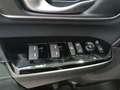 Honda CR-V 2.0 i-MMD Elegance Navi 4x2 Zwart - thumbnail 14