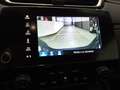 Honda CR-V 2.0 i-MMD Elegance Navi 4x2 Noir - thumbnail 24