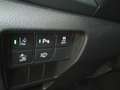 Honda CR-V 2.0 i-MMD Elegance Navi 4x2 Zwart - thumbnail 17