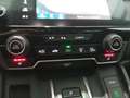 Honda CR-V 2.0 i-MMD Elegance Navi 4x2 Zwart - thumbnail 25