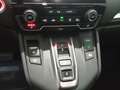 Honda CR-V 2.0 i-MMD Elegance Navi 4x2 Zwart - thumbnail 21