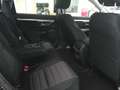 Honda CR-V 2.0 i-MMD Elegance Navi 4x2 Zwart - thumbnail 10