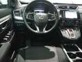 Honda CR-V 2.0 i-MMD Elegance Navi 4x2 Noir - thumbnail 26
