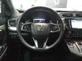 Honda CR-V 2.0 i-MMD Elegance Navi 4x2 Noir - thumbnail 27