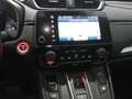 Honda CR-V 2.0 i-MMD Elegance Navi 4x2 Zwart - thumbnail 20