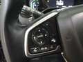 Honda CR-V 2.0 i-MMD Elegance Navi 4x2 Zwart - thumbnail 18