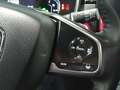 Honda CR-V 2.0 i-MMD Elegance Navi 4x2 Zwart - thumbnail 19