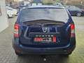 Dacia Duster 1.2 TCe 4x2 Ambiance *** AIRCO-NAVIGATIE-ELECTR.RA Azul - thumbnail 7