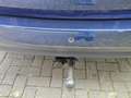 Dacia Duster 1.2 TCe 4x2 Ambiance *** AIRCO-NAVIGATIE-ELECTR.RA Azul - thumbnail 8