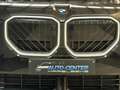 BMW X3 NW Model panodak M-Sport Headup display 360° Gris - thumbnail 4
