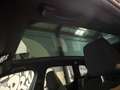BMW X3 NW Model panodak M-Sport Headup display 360° Gris - thumbnail 23