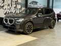 BMW X3 NW Model panodak M-Sport Headup display 360° Gris - thumbnail 2