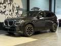 BMW X3 NW Model panodak M-Sport Headup display 360° Gris - thumbnail 7