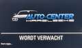 BMW X3 NW Model panoramisch dak M-Sport Gris - thumbnail 1