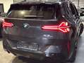 BMW X3 NW Model panodak M-Sport Headup display 360° Gris - thumbnail 31