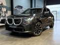 BMW X3 NW Model panodak M-Sport Headup display 360° Gris - thumbnail 1