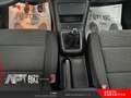 Volkswagen Golf Plus Golf Plus 1.6 tdi Highline Negro - thumbnail 19