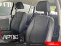 Volkswagen Golf Plus Golf Plus 1.6 tdi Highline Negro - thumbnail 12