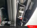 Volkswagen Golf Plus Golf Plus 1.6 tdi Highline Negro - thumbnail 13