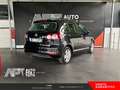 Volkswagen Golf Plus Golf Plus 1.6 tdi Highline Negro - thumbnail 4