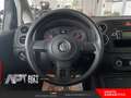 Volkswagen Golf Plus Golf Plus 1.6 tdi Highline Negro - thumbnail 5