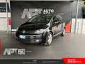 Volkswagen Golf Plus Golf Plus 1.6 tdi Highline Negro - thumbnail 1