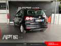 Volkswagen Golf Plus Golf Plus 1.6 tdi Highline Negro - thumbnail 3