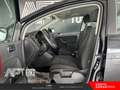 Volkswagen Golf Plus Golf Plus 1.6 tdi Highline Negro - thumbnail 9