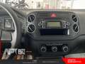 Volkswagen Golf Plus Golf Plus 1.6 tdi Highline Negro - thumbnail 18