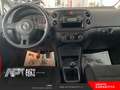 Volkswagen Golf Plus Golf Plus 1.6 tdi Highline Negro - thumbnail 16