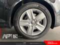 Volkswagen Golf Plus Golf Plus 1.6 tdi Highline Negro - thumbnail 8