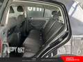 Volkswagen Golf Plus Golf Plus 1.6 tdi Highline Negro - thumbnail 14