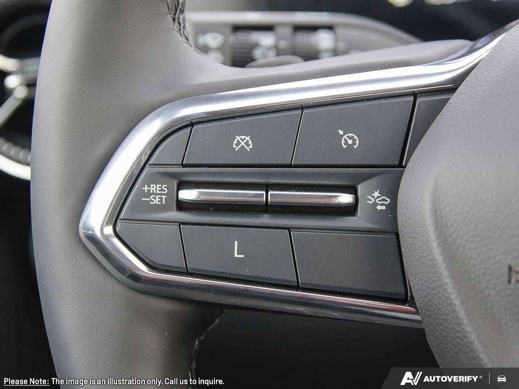 used 2026 Chevrolet Equinox car, priced at $36,323