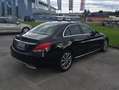 Mercedes-Benz 220 C220d Avantgarde Negru - thumbnail 9