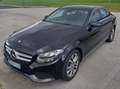 Mercedes-Benz 220 C220d Avantgarde Negru - thumbnail 10