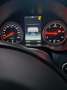 Mercedes-Benz 220 C220d Avantgarde Negru - thumbnail 1