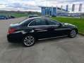 Mercedes-Benz 220 C220d Avantgarde Negru - thumbnail 8