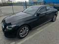 Mercedes-Benz 220 C220d Avantgarde Negru - thumbnail 6