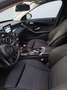 Mercedes-Benz 220 C220d Avantgarde Negru - thumbnail 2