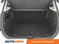 Opel Mokka X 1.4 Turbo Innovation Aut.*NAVI*BI-LED*TEMPO*CAM* Zilver - thumbnail 17
