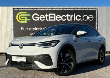 Pro Performance *BTW aftrekbaar*