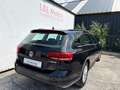 Volkswagen Passat Variant 1.6 CR TDi Comfortline*Navi Acc Camera* Noir - thumbnail 4