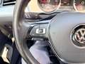 Volkswagen Passat Variant 1.6 CR TDi Comfortline*Navi Acc Camera* Noir - thumbnail 13