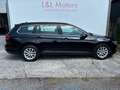 Volkswagen Passat Variant 1.6 CR TDi Comfortline*Navi Acc Camera* Noir - thumbnail 5