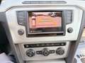 Volkswagen Passat Variant 1.6 CR TDi Comfortline*Navi Acc Camera* Noir - thumbnail 11