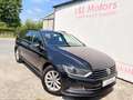 Volkswagen Passat Variant 1.6 CR TDi Comfortline*Navi Acc Camera* Noir - thumbnail 6
