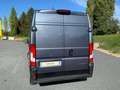 Opel Movano FT L3H2 3500 Light Gris - thumbnail 6