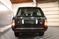 Land Rover Range Rover 3.6 TdV8 32v VOGUE / CAMERA / FULL OPTIONS Negro - thumbnail 5